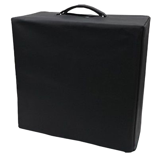 Bugera V5 Combo Amp - Black, Water Resistant Vinyl Cover w/Piping (buge008)