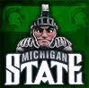 MSU Logo