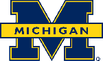 U of M Logo